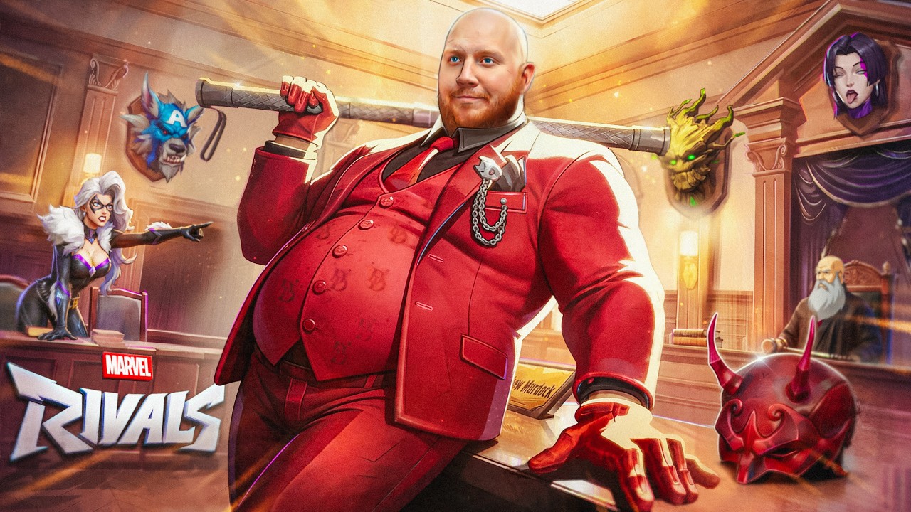 TIMTHETATMAN SEASON 10 RANKED GRIND CONTINUES