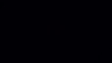 سوره الفلق بروايه الدوري عن الكسائي بصوت محمد ابراهيم