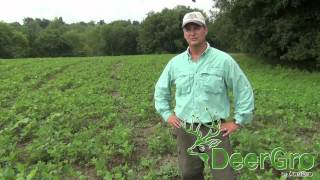 DeerGro Reviews | Duane - Still Waters Farm Ohio