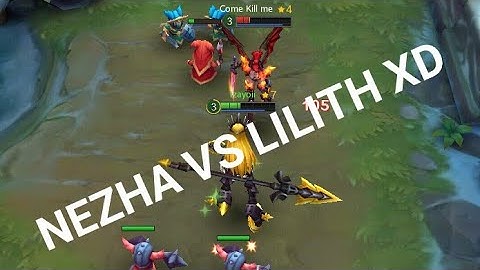 [Heroes Evolved] WTF moment, killed by minion xD