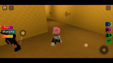 how to find dark huggy floppa