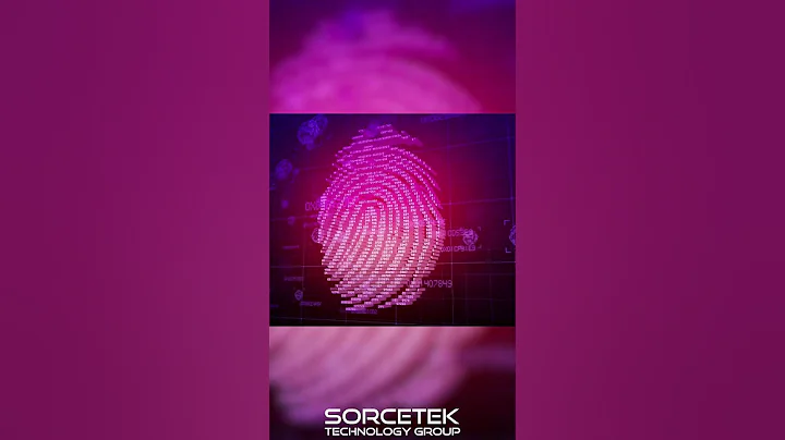 Cyber Resilience: A Step-by-Step Mini Guide