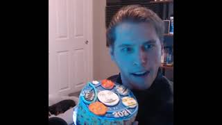 jerma fancam 4