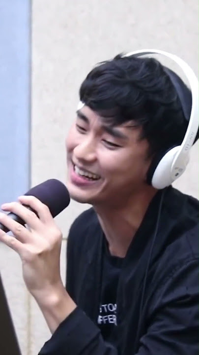 170627 Hongki & Kim Soohyun - WIND 🍃#ftisland #ft아일랜드 #leehongki #이홍기 #kimsoohyun #김수현
