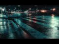 TOO INVOLVED Jon Keith S L O W E D R E V E R B mp3