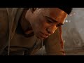 SPIDERMAN REMASTERED - Part 11 (And the Award Goes to...) Walkthrough PC Gameplay
