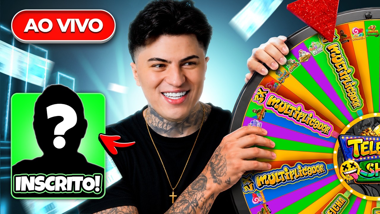 Latest Title & Thumbnail
