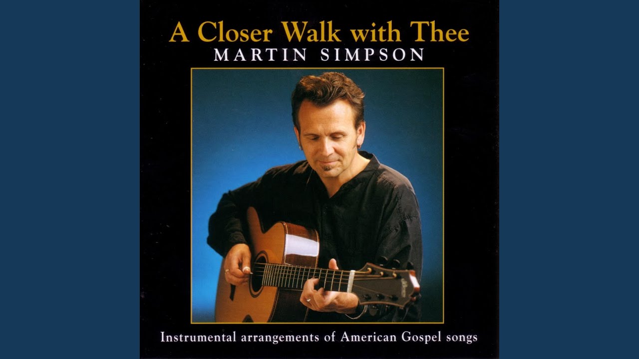 Watch O Jerusalem / Go Down Moses on YouTube Watch O Jerusalem / Go Down Moses on YouTube