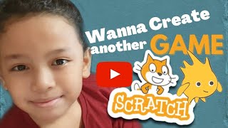 Catching Gobo 2D Game I Made In Scratch