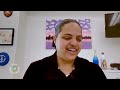 Inside Government CARIFESTA 2025  interview Minister of ECYS – Hon. Melissa Gumbs Episode 5