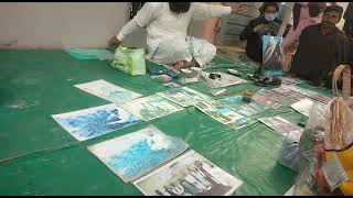 Sala Jeit Mela Pir Pathan Par Sala Jeit Mela Pir Pathan Par