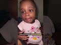 Kids Having Funny Moments #funny #Shorts #Kids #Viral #Comedy