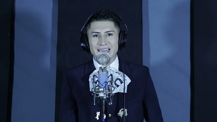 Cover Que Digan Misa .. (Yoseph Prieto)..