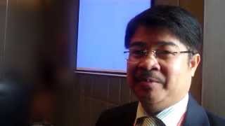 Do Laws Make A Difference In A Disaster?