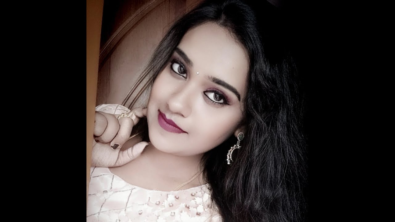 today gold🥇💕🥰🌷🎁🦚🌺🌺🌺