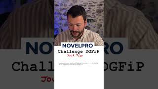 🇫🇷 QCM DGFiP : Calculer une MÉDIANE - Concours Contrôleur DGFiP corrigé