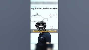 Sigma Method 💀 | Ft. Alakh Pandey !! #alakhsir #physicswallah #pw #viral #new #motivation