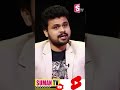 Auto Ram Prasad reveals reason why Sudigali Sudheer quits Jabardasth show