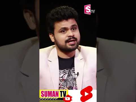 Auto Ram Prasad reveals reason why Sudigali Sudheer quits Jabardasth show