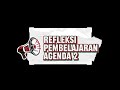 Refleksi Pembelajaran Agenda 2 Latsar CPNS 2026 oleh Nourman Yafet Goro, S.Ak