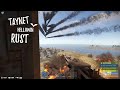 НАШЁЛ ДРУГА В RUST