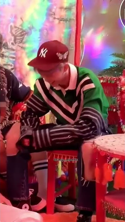 What are they doing🤣🤣 #bts #mv #idol #shooting #funny #moment