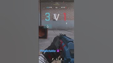 Easiest ACE on Ranked S&D 😮‍💨🔥 #mw2 #ranked #ace #vaznev  #callofduty #shorts #cod