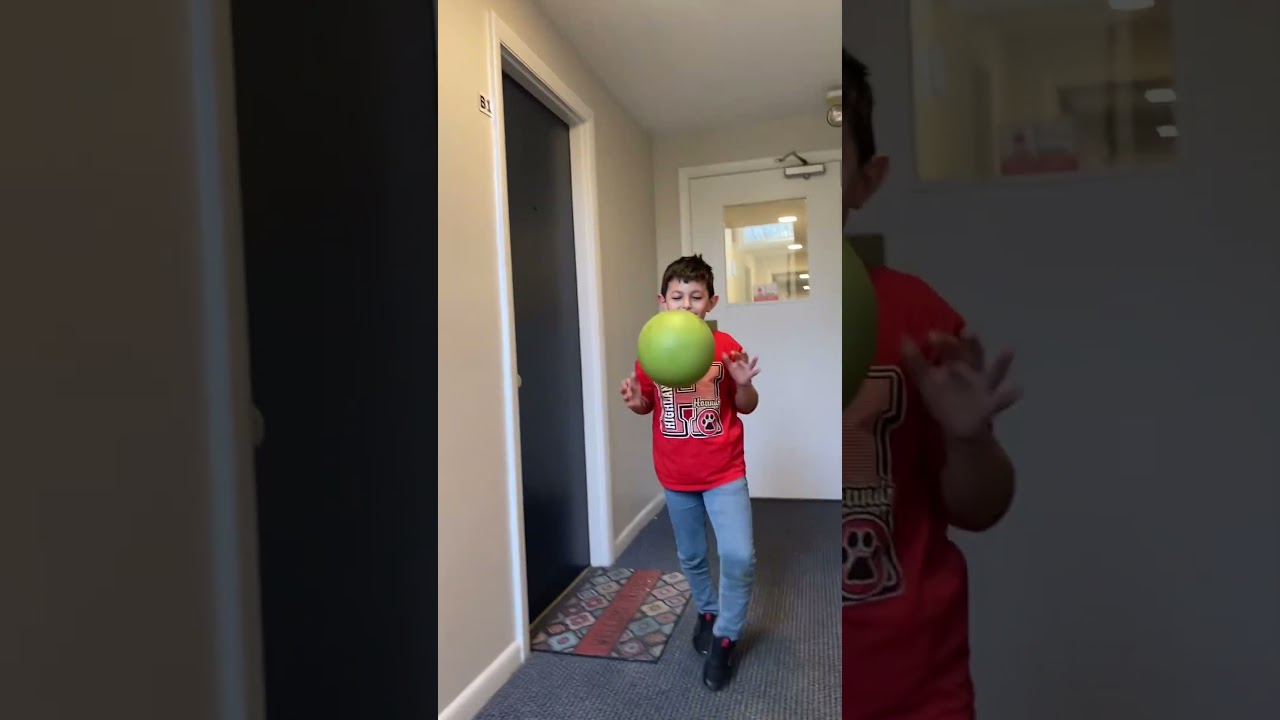 ￼ black kid beat up white kid from saying N-word ￼