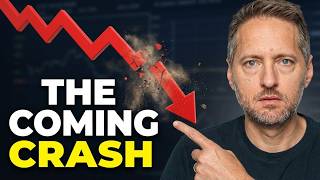 Once Retirees See This Data, They Stop Worrying About Crashes Wealth