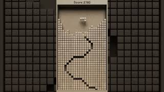 A Fun & Easy, Addicting puzzle game! Play Block Puzzle! (9-1)