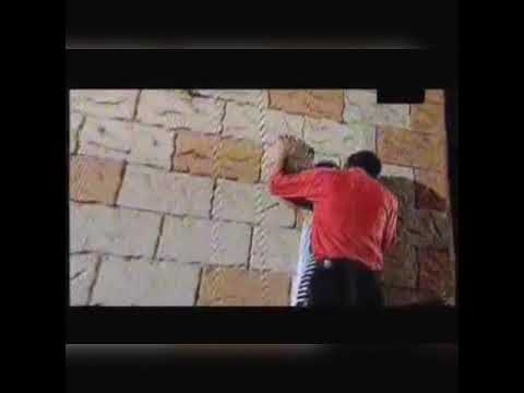 Adegan mesra Temmy Rahadi \u0026 Revi Mariska