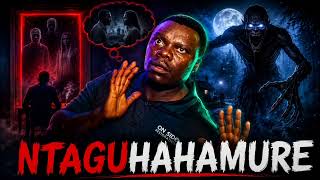 Ntaguhahamure By Kimanuka Lyrics Nonaha Irasohotse. Kwirirwa Mvuga Ko Arinziza Wabyita Gukabiriza