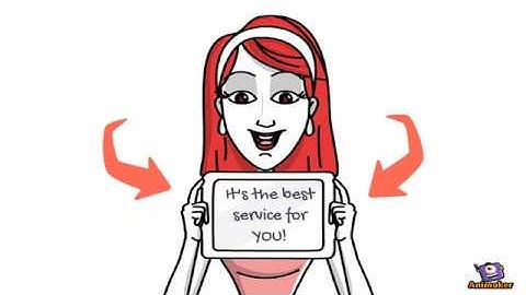 TransferMaze - Ultra Fast. Ultra Secure. Large File Transfers