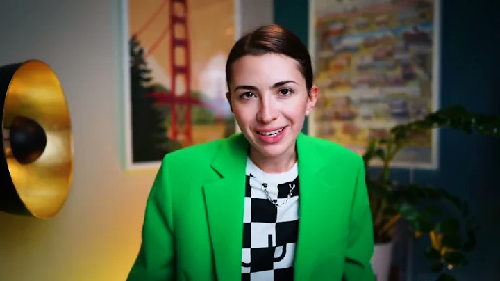 9 best way to make yourself study when you have Zero motivation