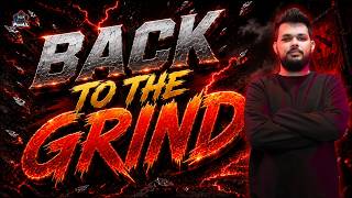 BACK | Dota 2 India [Hindi/ENG] screenshot 3