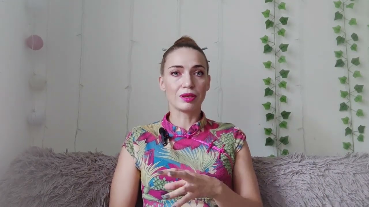 сентиментальность или гиперчувствительность