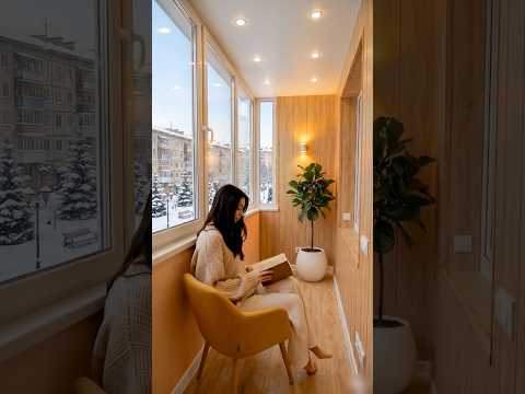 Как вам преображение? ?