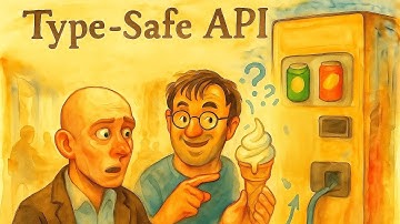 Typed servers using sop-core (Haskell Unfolder #51)