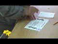 Separatist Referendum Farce: Pro-Kremlin insurgents try to repeat Crimea scenario in East Ukraine