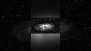 voyeger space craft#shortvideo #facts #odvutfacts #shortsfeed #banglafact #spacefacts