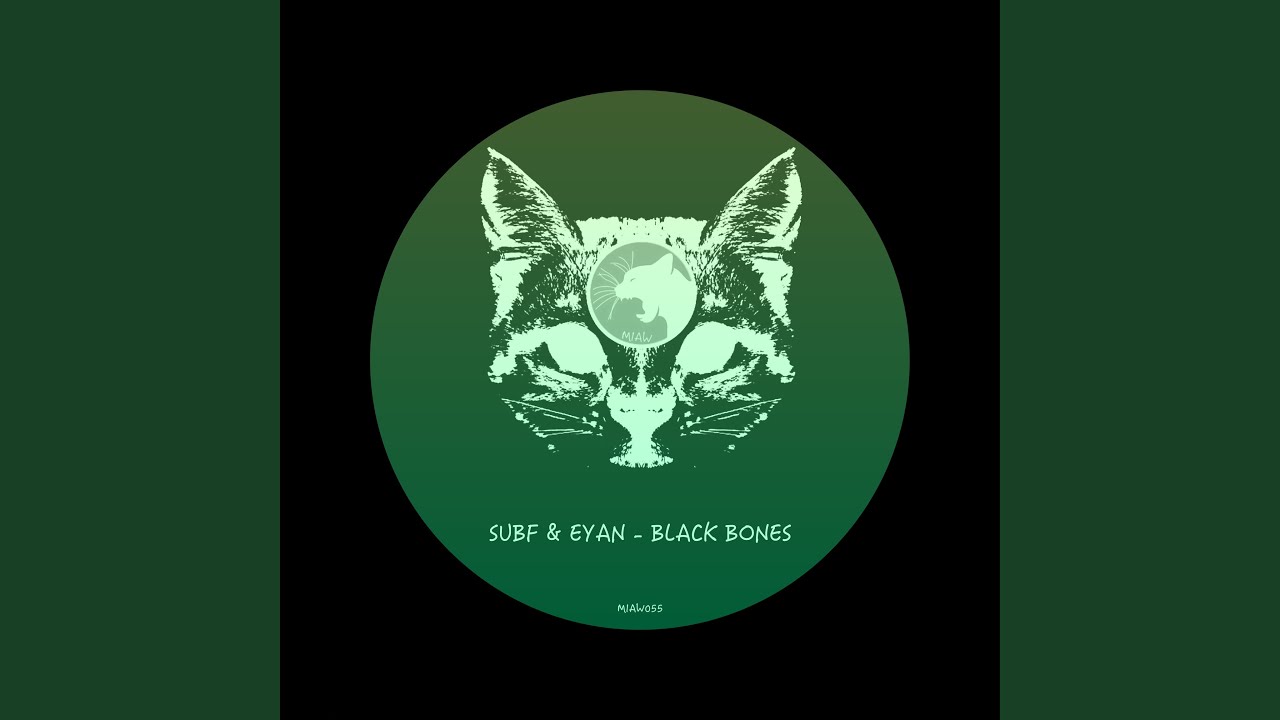 Bones - YouTube