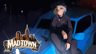 叢雲カゲツ(むらくもかげつ)の配信のサムネイル画像