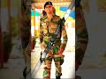 Army video💞 #army #crpf #bsf #cisf #ssb #soldier #defence #trending #shorts #shortvideo #ytshorts