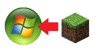 Как установить Minecraft для Windows
