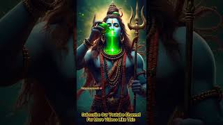 Shiva Shiva Shankara #lordshiva #eshwara #jatadhara #uniquecomputers #belagola #hosaanandhuru #short