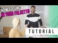 How to Sing Falsetto | How to Become a Better Singer