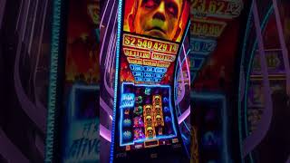 Have You Seen This Bonus Round Yet bonusround casino highlimitslots