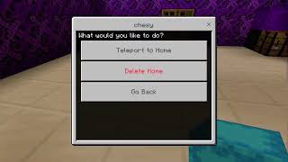 How to Dupe In mineplex Survival