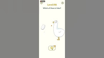 DOP 2 level 512 #music #musica #love #song #newsong #dop2 #muzammilkhan #hiphopdance #gaming