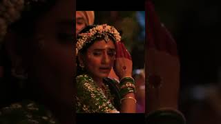 Kanha Kahe Ko Mohe Sataye - Official Song | Krishnavataram Part 1: The Heart (Hridayam)